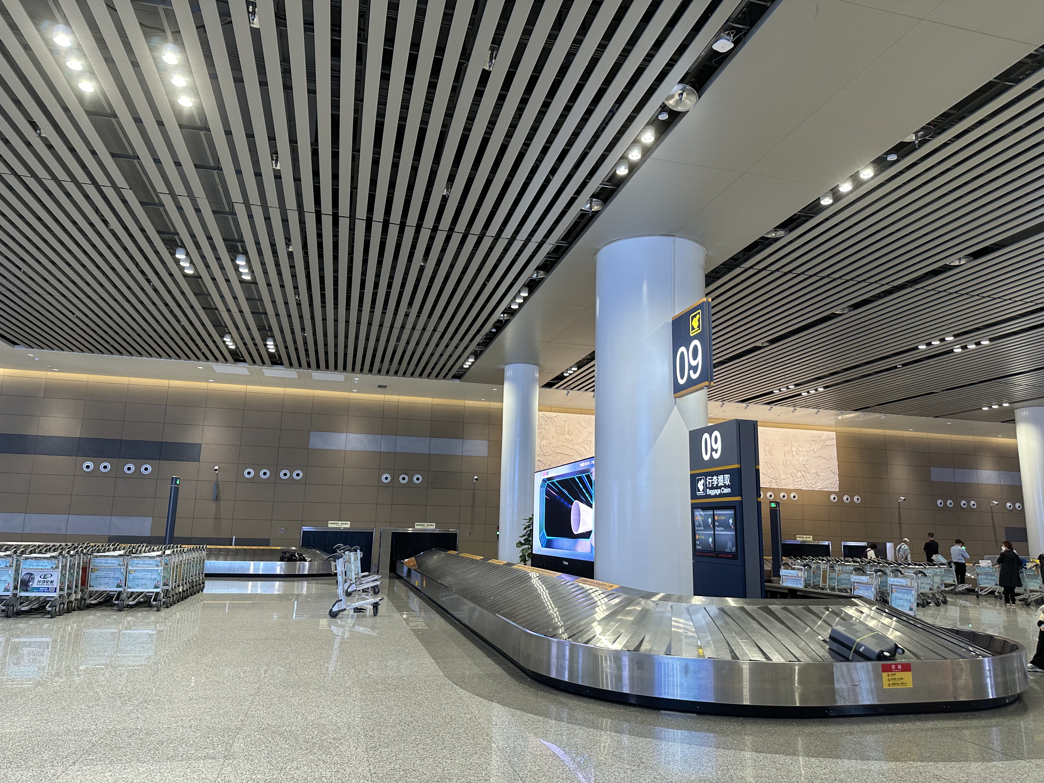 不銹鋼轉(zhuǎn)盤(pán)線